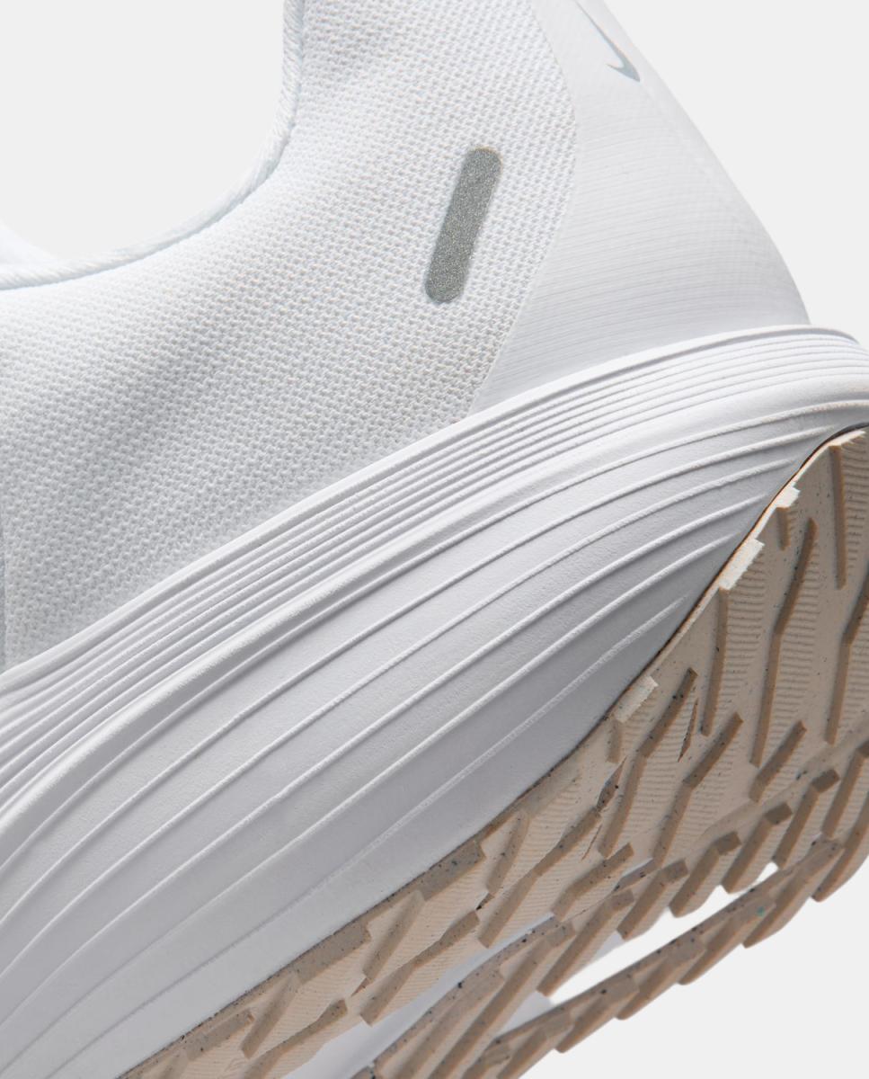 Sapatilhas Casual de Homem Nike Quest 7 Nike Branco-9