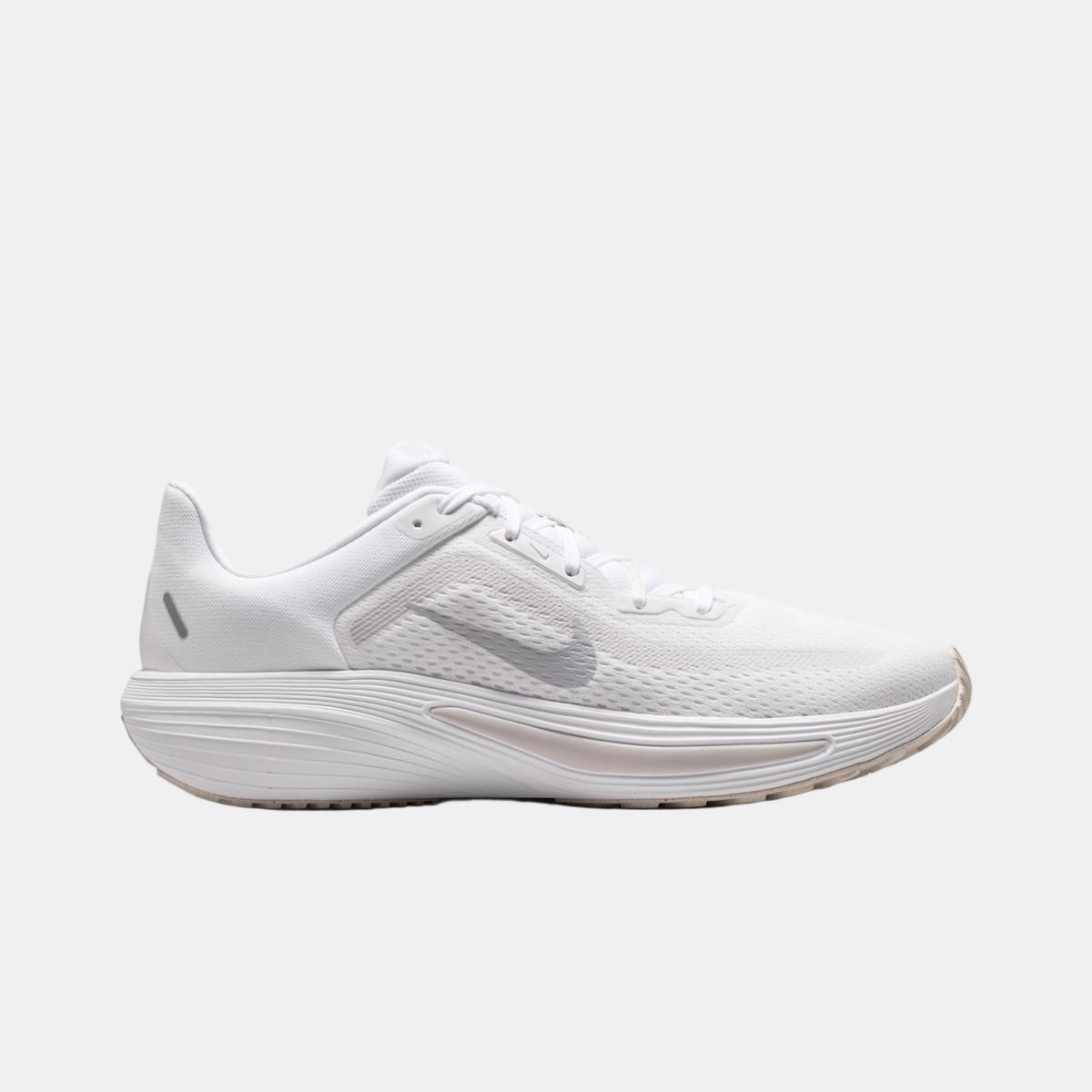 Sapatilhas Casual de Homem Nike Quest 7 Nike Branco-11
