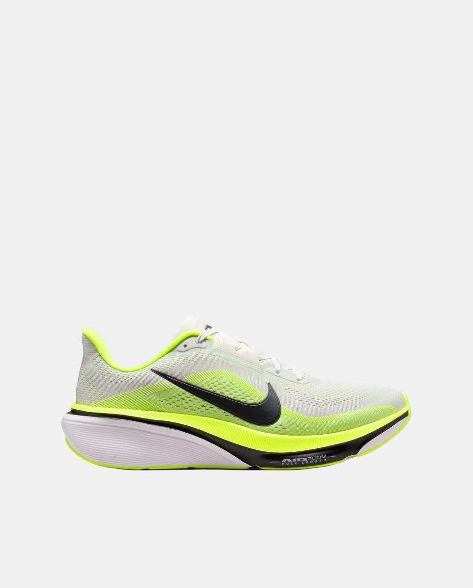 Imagem 0 de Sapatilhas de Training de Homem Air Zoom Pegasus 42 Nike