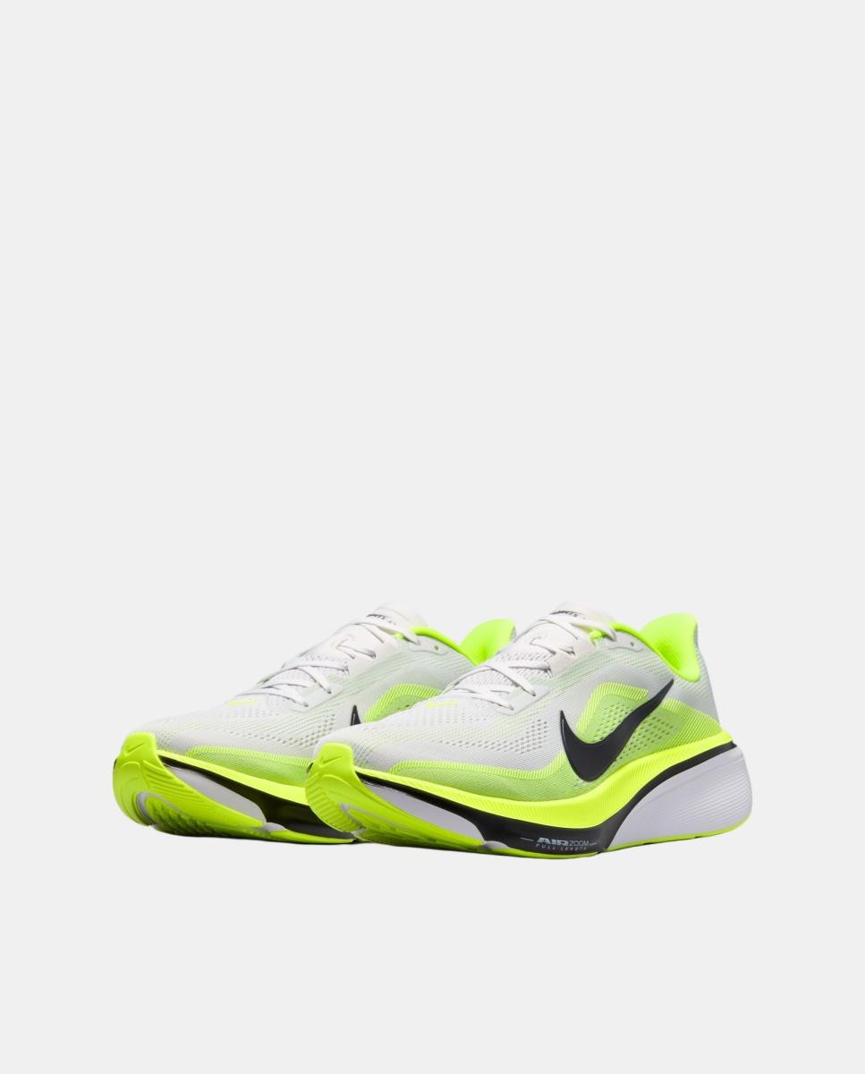 Sapatilhas de Training de Homem Air Zoom Pegasus 42 Nike Preto-2