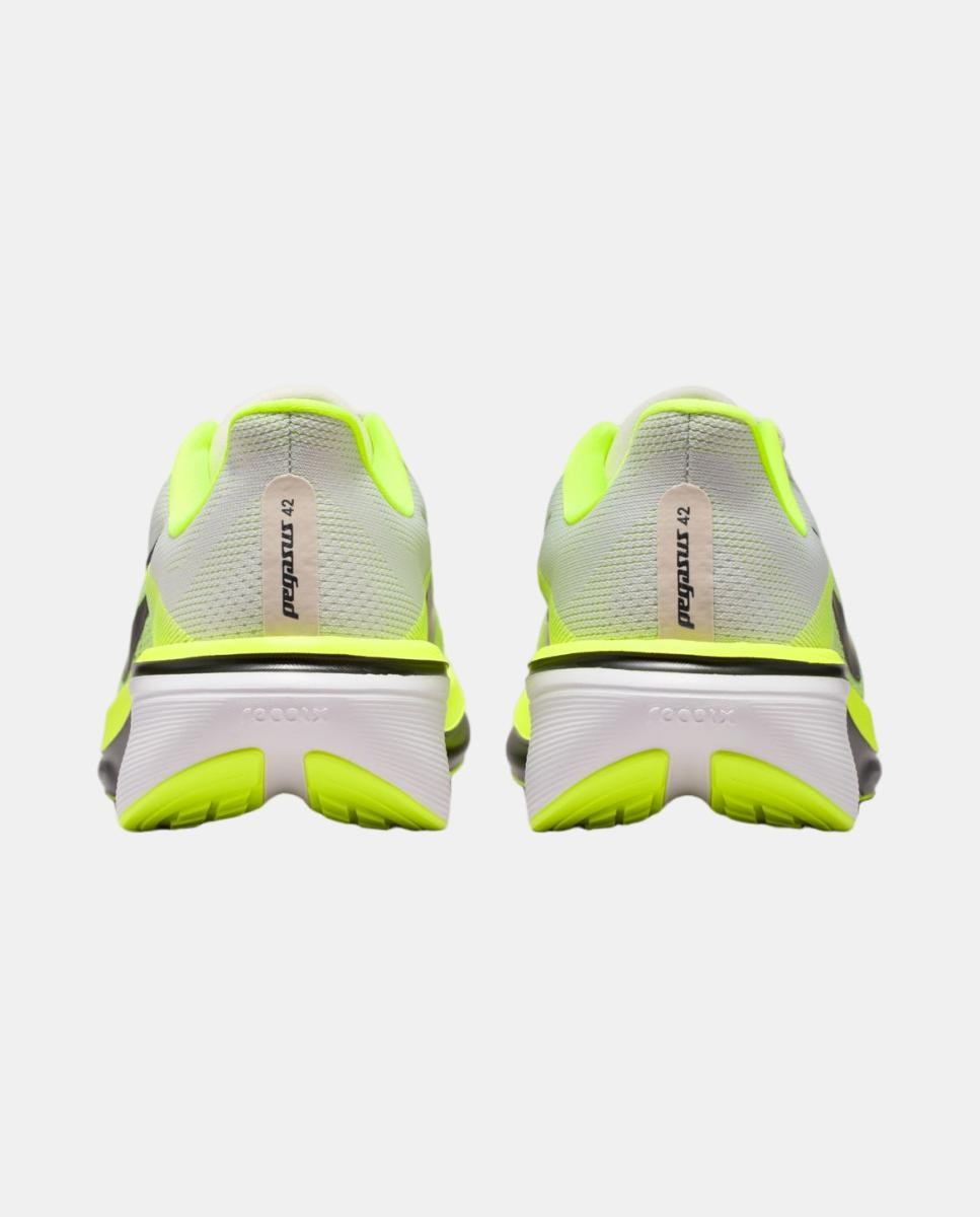 Sapatilhas de Training de Homem Air Zoom Pegasus 42 Nike Preto-4