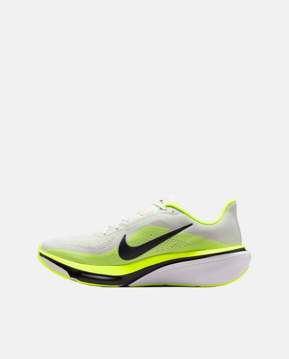 Sapatilhas de Training de Homem Air Zoom Pegasus 42 Nike Preto-5