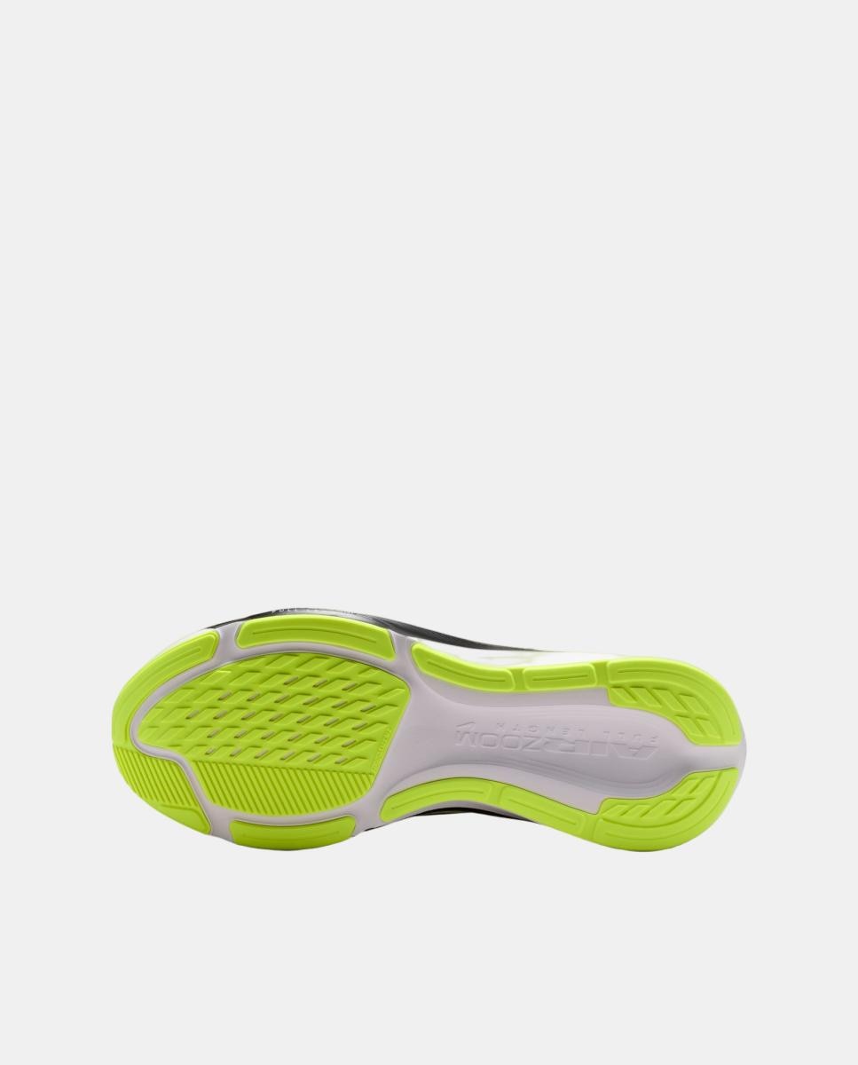 Sapatilhas de Training de Homem Air Zoom Pegasus 42 Nike Preto-6