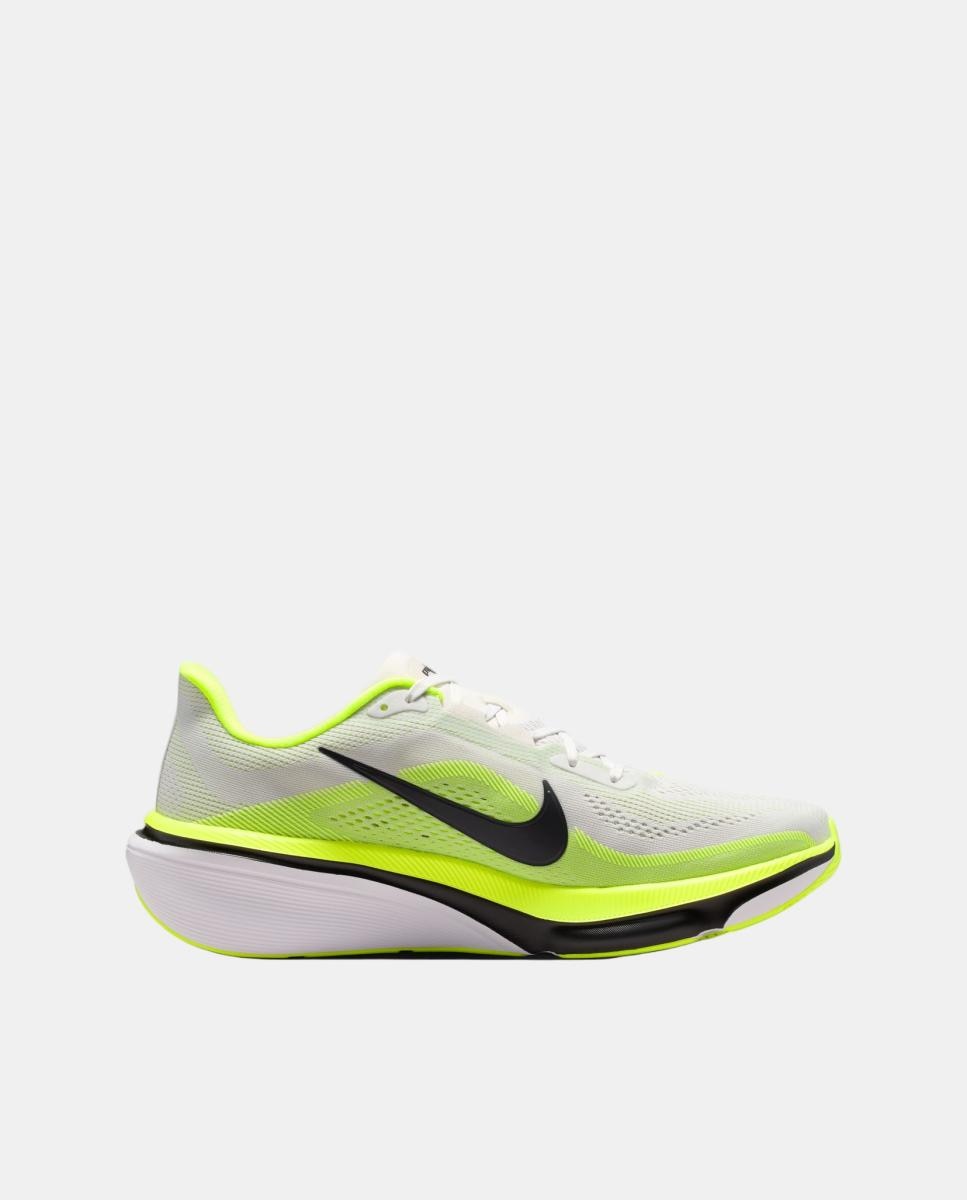 Sapatilhas de Training de Homem Air Zoom Pegasus 42 Nike Preto-7
