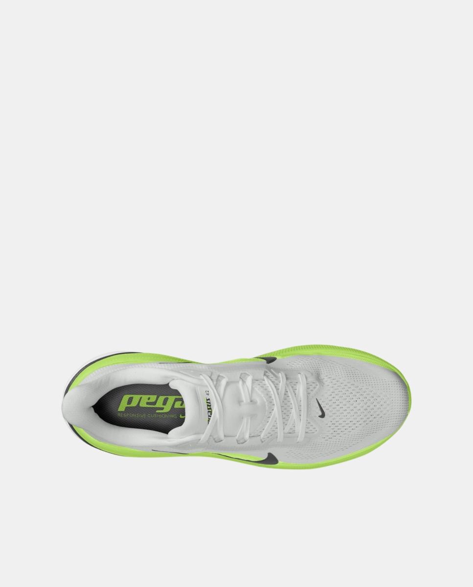 Sapatilhas de Training de Homem Air Zoom Pegasus 42 Nike Preto-8