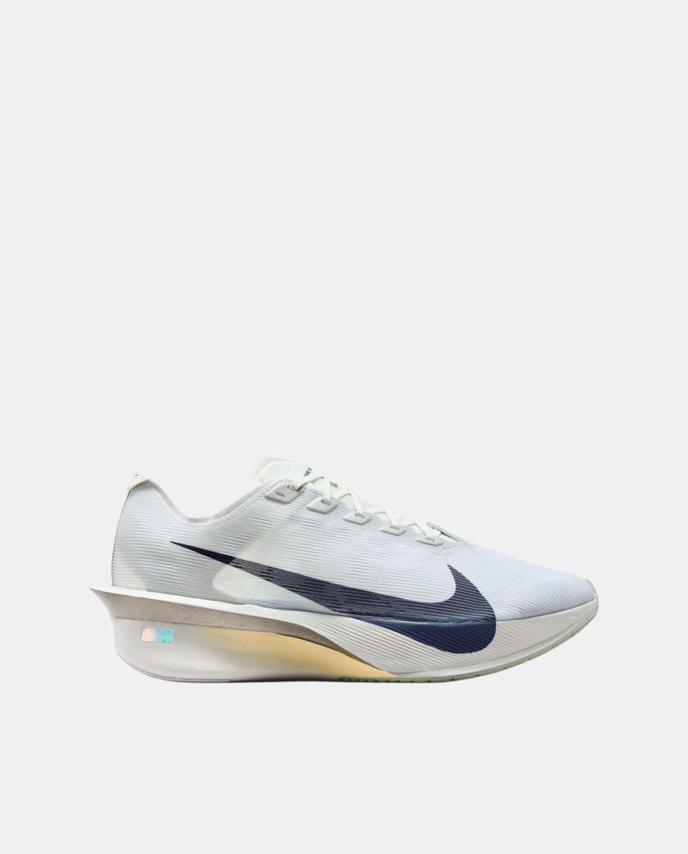 Imagem 0 de Sapatilhas Casual de Homem Zoomx Vaporfly Next% 4 Fk Nike