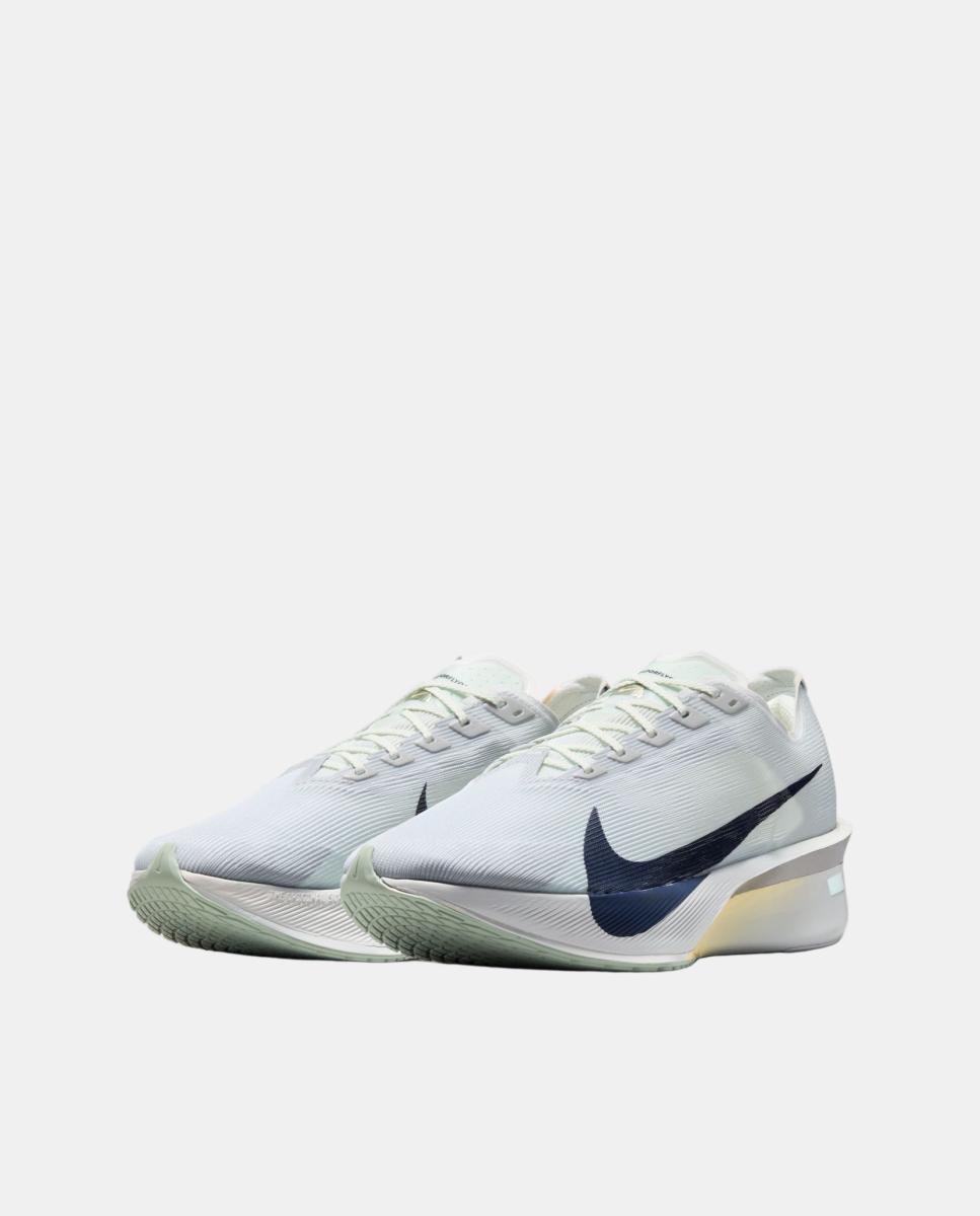 Sapatilhas Casual de Homem Zoomx Vaporfly Next% 4 Fk Nike Preto-2