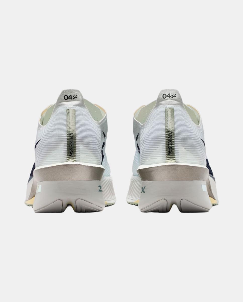 Sapatilhas Casual de Homem Zoomx Vaporfly Next% 4 Fk Nike Preto-4