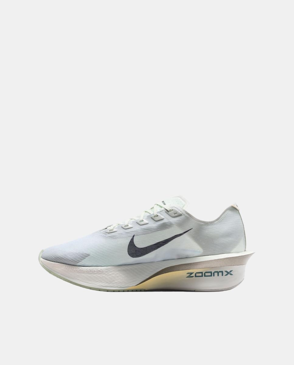 Sapatilhas Casual de Homem Zoomx Vaporfly Next% 4 Fk Nike Preto-5