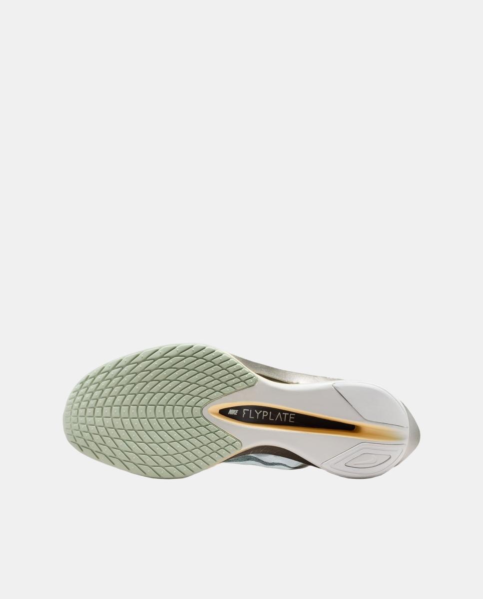 Sapatilhas Casual de Homem Zoomx Vaporfly Next% 4 Fk Nike Preto-6