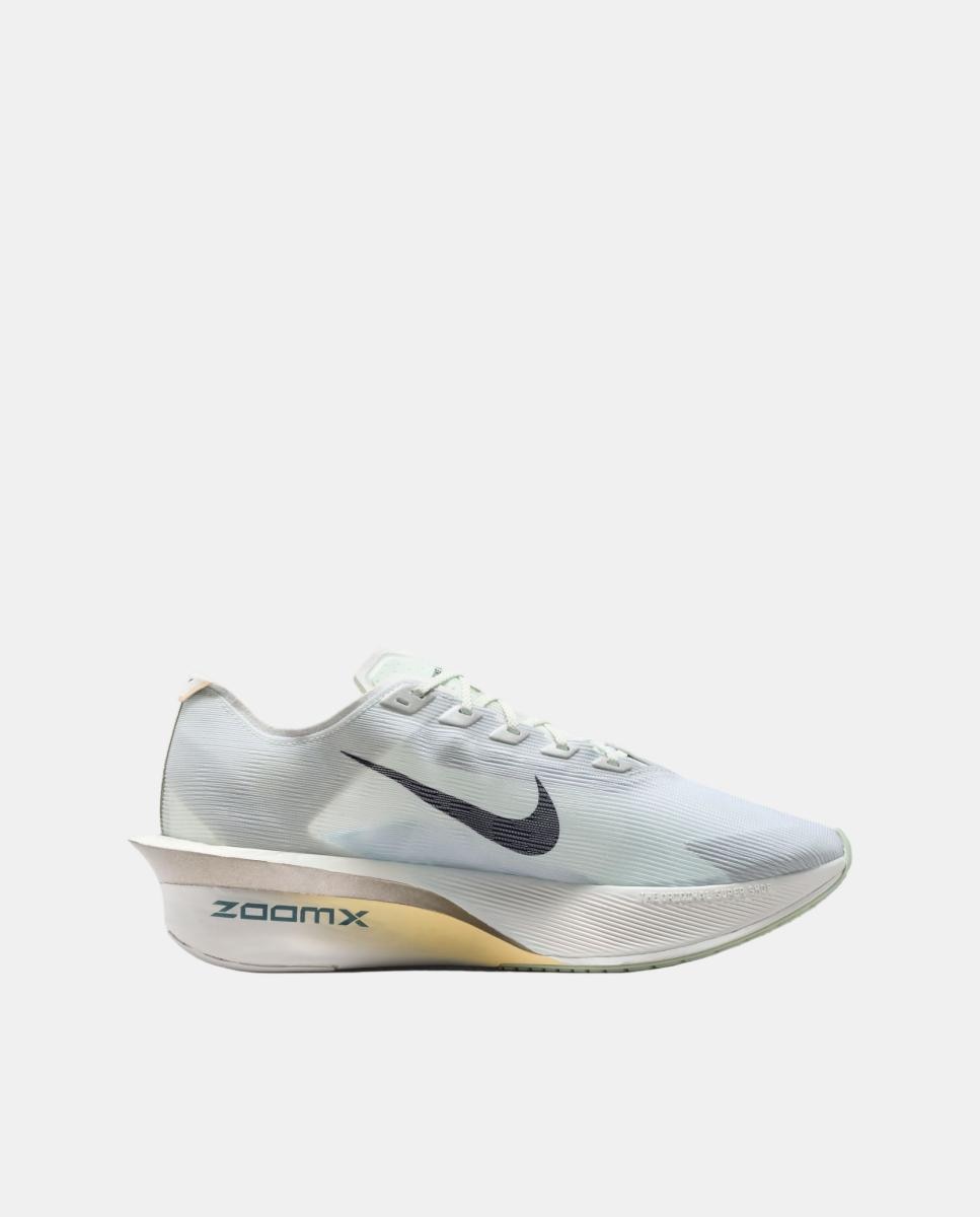 Sapatilhas Casual de Homem Zoomx Vaporfly Next% 4 Fk Nike Preto-7