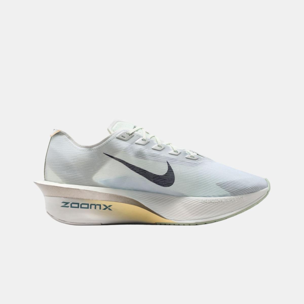 Sapatilhas Casual de Homem Zoomx Vaporfly Next% 4 Fk Nike Preto-11