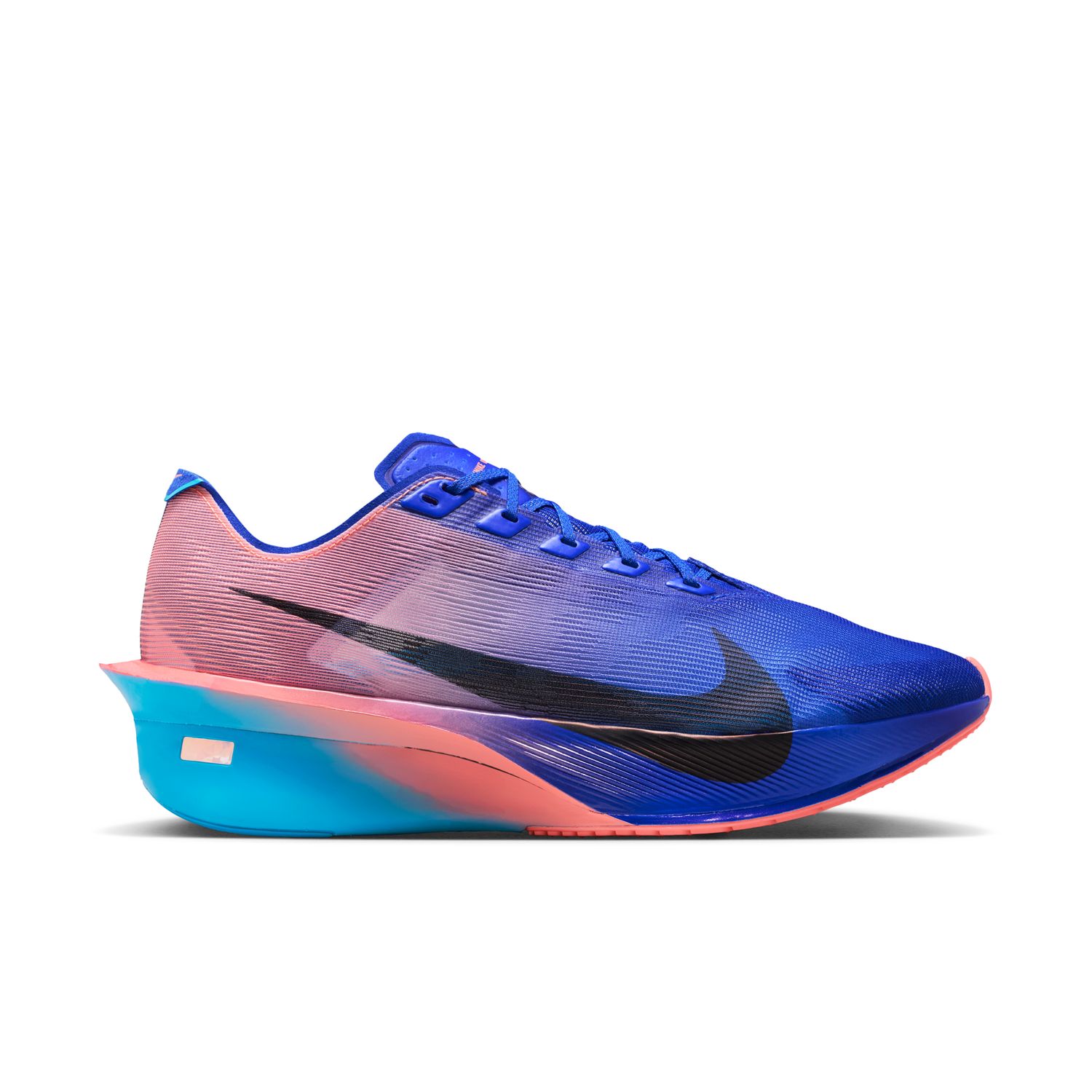 Imagem 0 de Sapatilhas Casual de Homem Zoomx Vaporfly Next% 4 Fk Nike