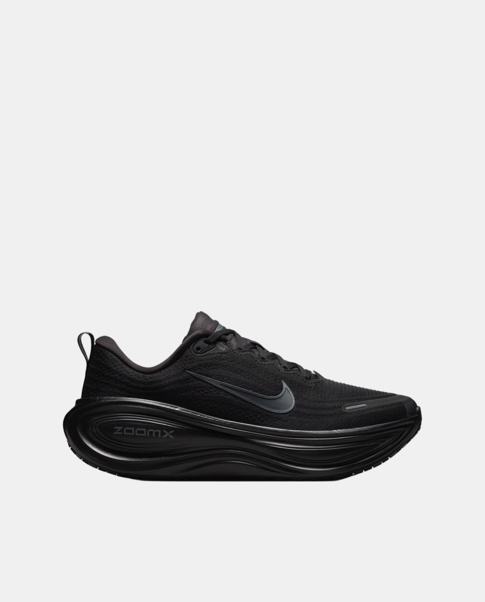 Imagem 0 de Sapatilhas Casual de Homem Nike Vomero Plus Nike