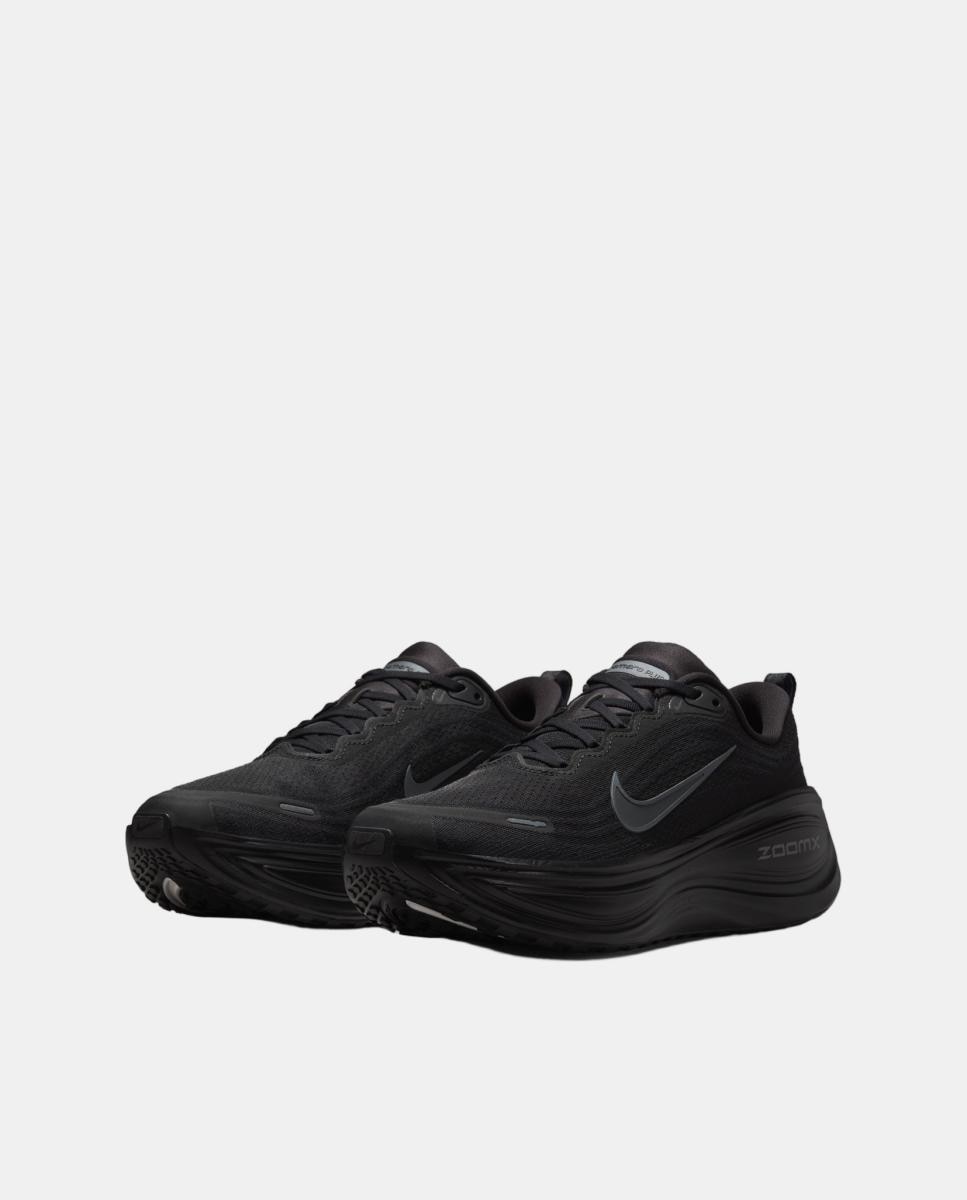 Sapatilhas Casual de Homem Nike Vomero Plus Nike Branco-2