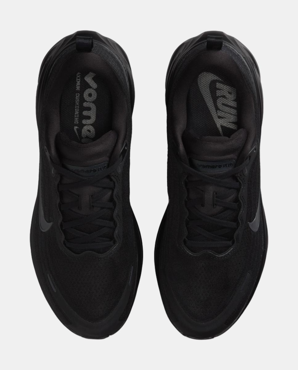 Sapatilhas Casual de Homem Nike Vomero Plus Nike Branco-3