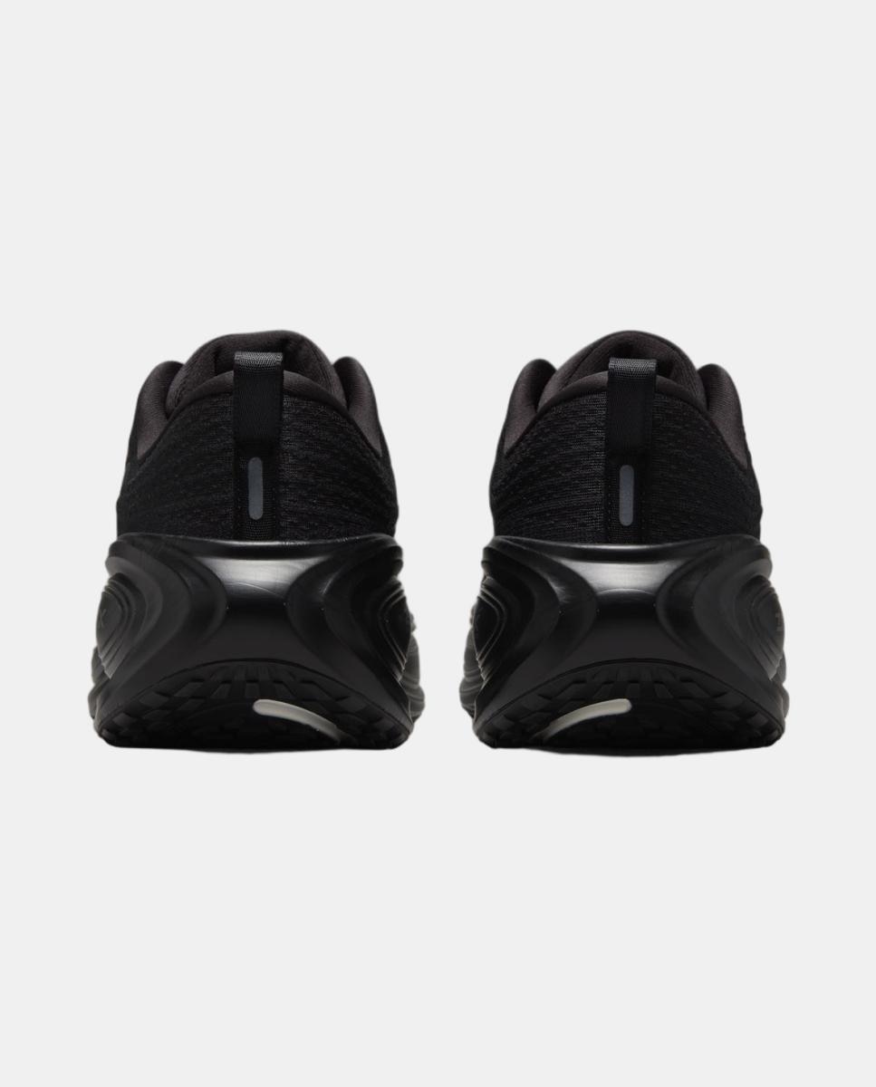 Sapatilhas Casual de Homem Nike Vomero Plus Nike Branco-4