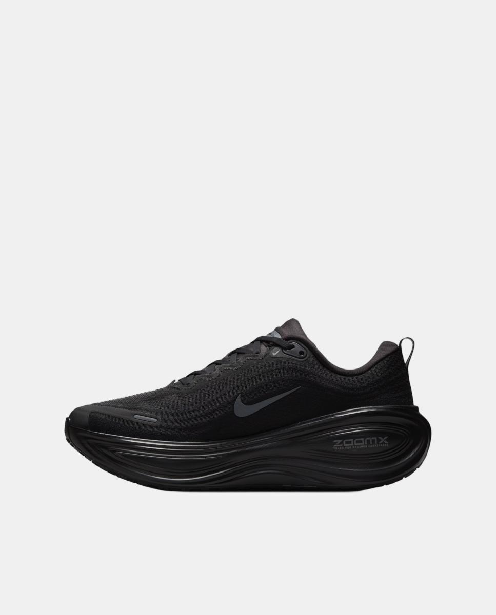 Sapatilhas Casual de Homem Nike Vomero Plus Nike Branco-5