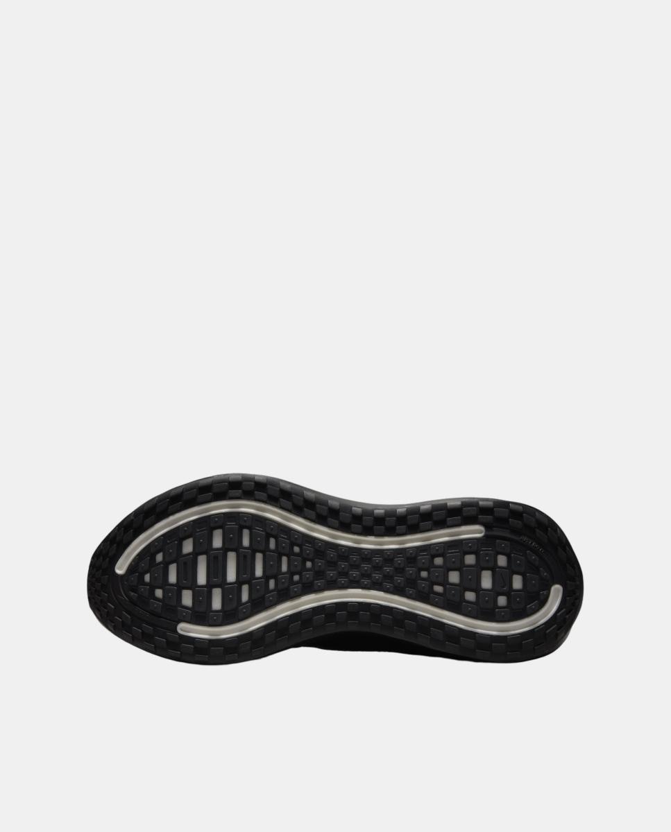 Sapatilhas Casual de Homem Nike Vomero Plus Nike Branco-6