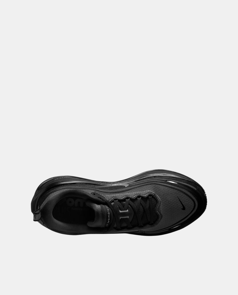 Sapatilhas Casual de Homem Nike Vomero Plus Nike Branco-7