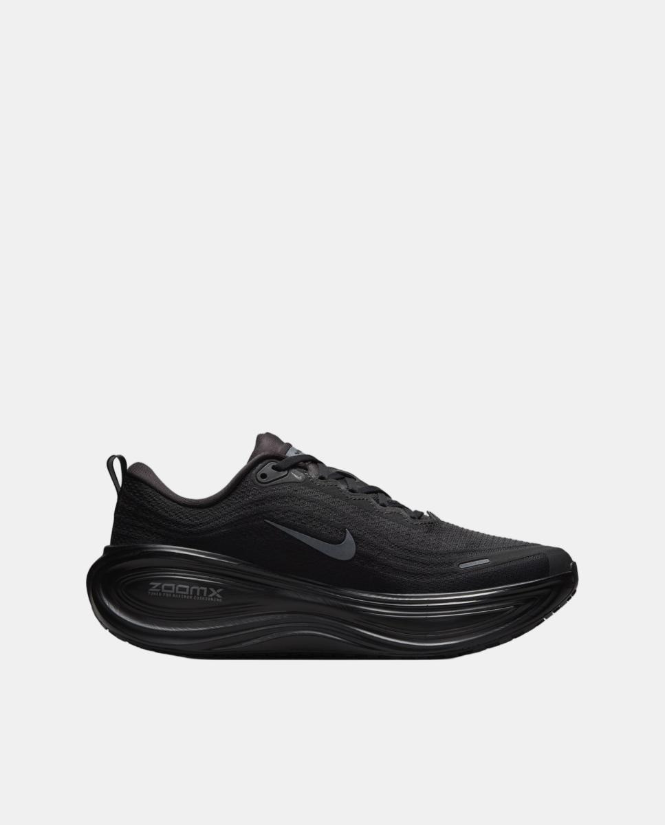 Sapatilhas Casual de Homem Nike Vomero Plus Nike Branco-8