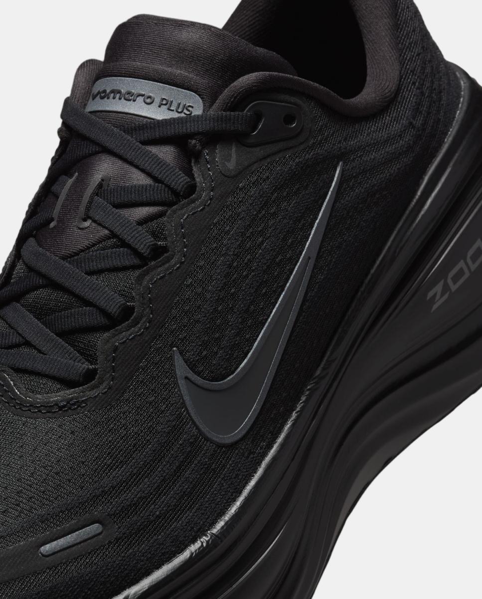 Sapatilhas Casual de Homem Nike Vomero Plus Nike Branco-10