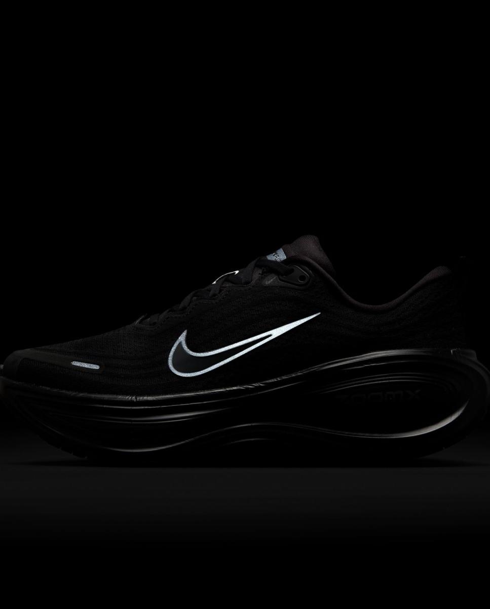 Sapatilhas Casual de Homem Nike Vomero Plus Nike Branco-11