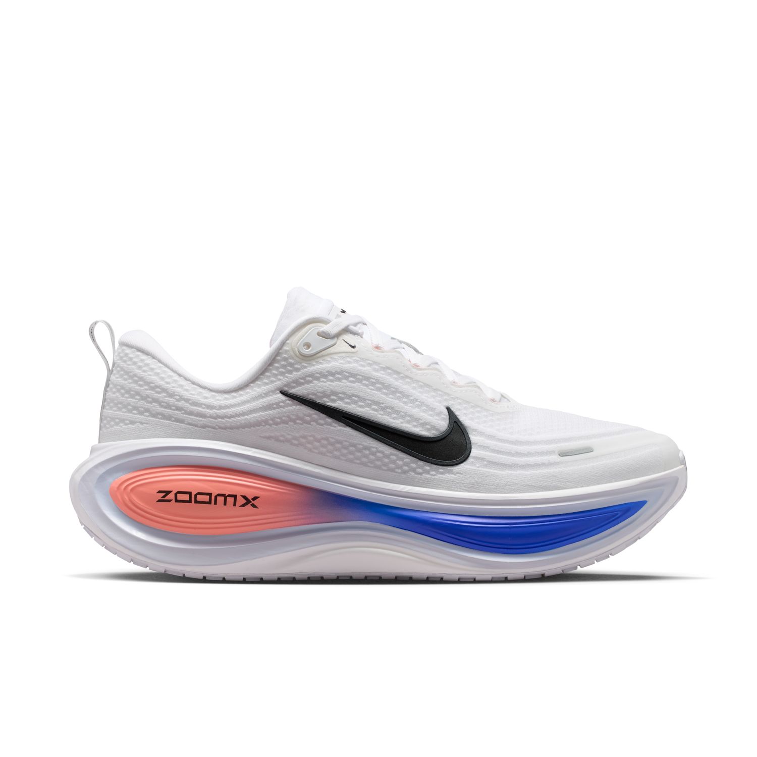 Imagem 0 de Sapatilhas de Training de Homem Nike Vomero Plus Nike