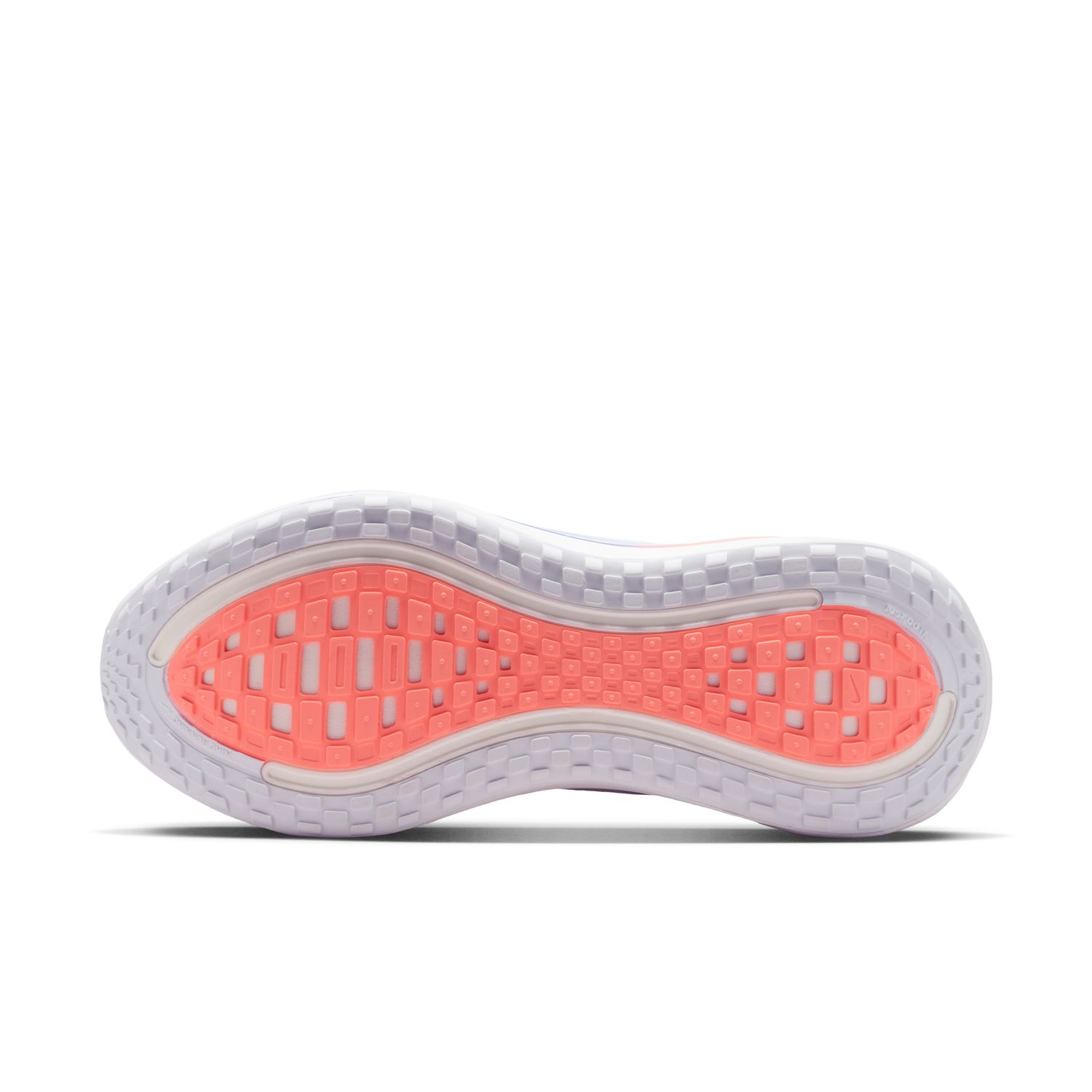 Sapatilhas de Training de Homem Nike Vomero Plus Nike Branco-6