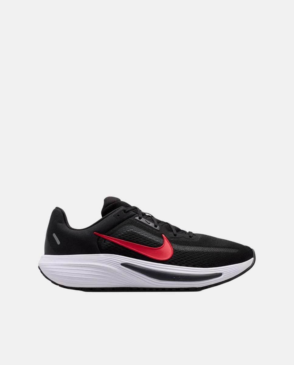 Imagem 0 de Sapatilhas Casual de Homem Nike Quest 7 Nike