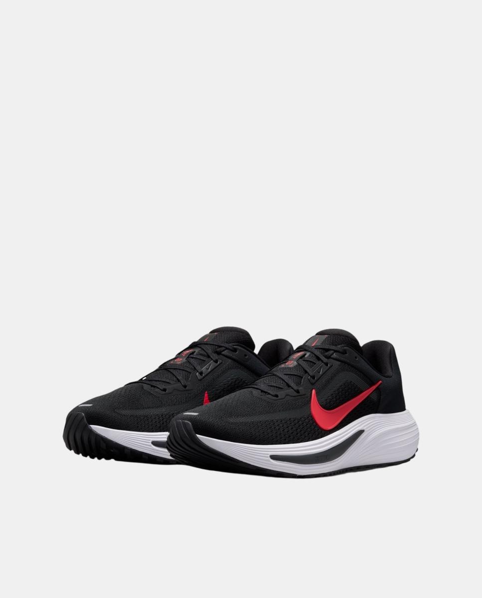 Sapatilhas Casual de Homem Nike Quest 7 Nike Preto-2
