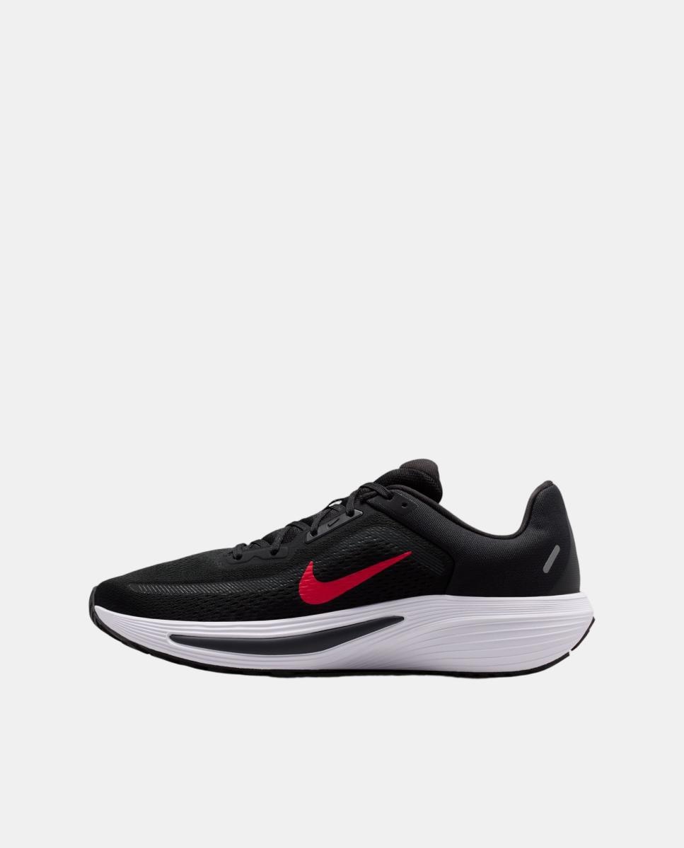 Sapatilhas Casual de Homem Nike Quest 7 Nike Preto-4
