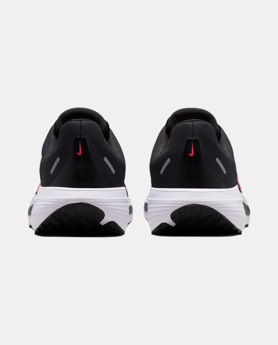 Sapatilhas Casual de Homem Nike Quest 7 Nike Preto-5