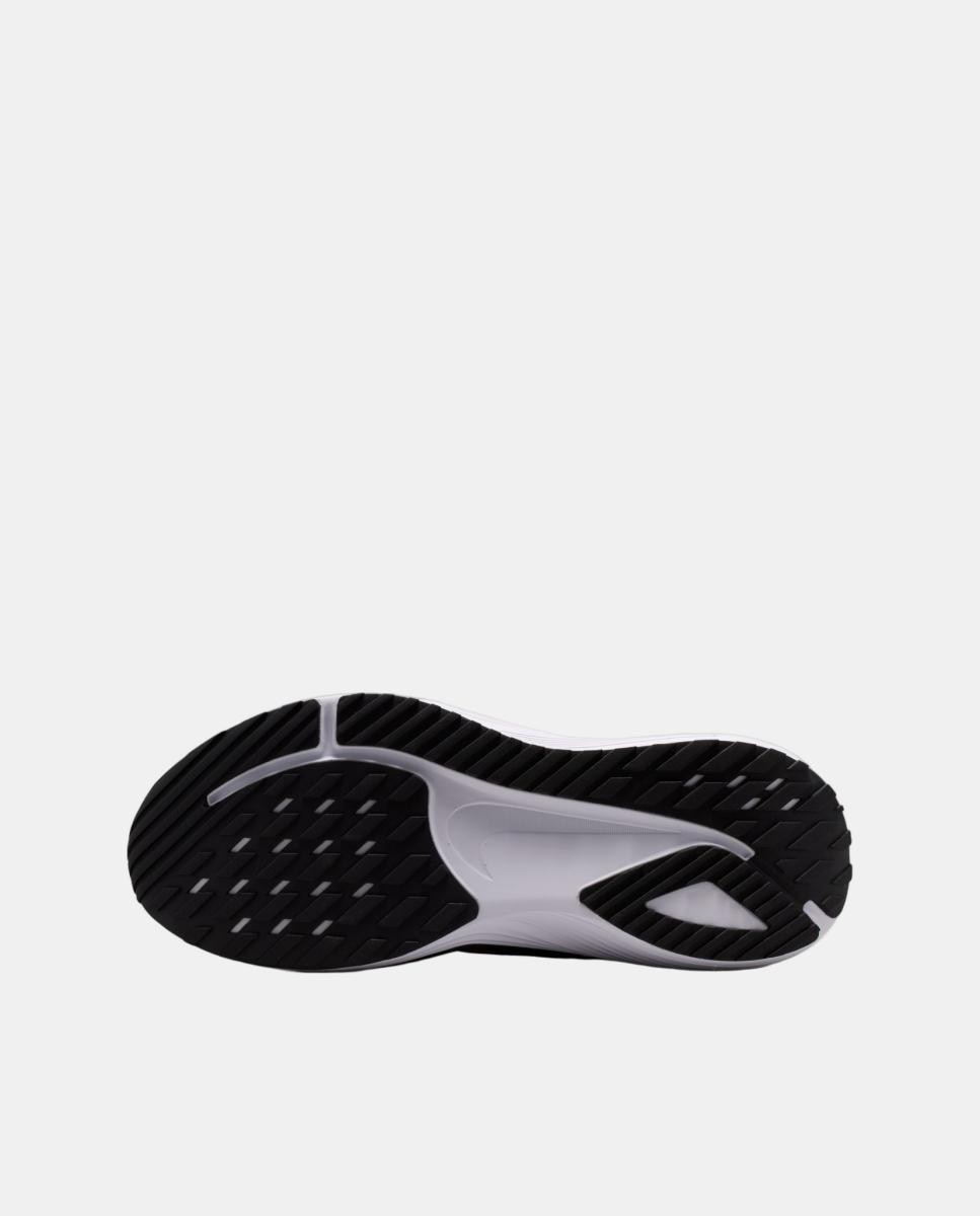 Sapatilhas Casual de Homem Nike Quest 7 Nike Preto-6