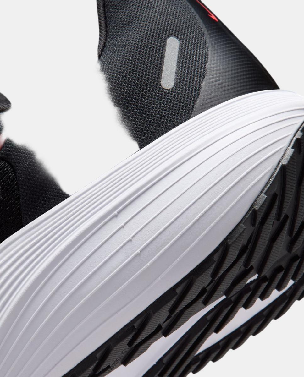 Sapatilhas Casual de Homem Nike Quest 7 Nike Preto-8