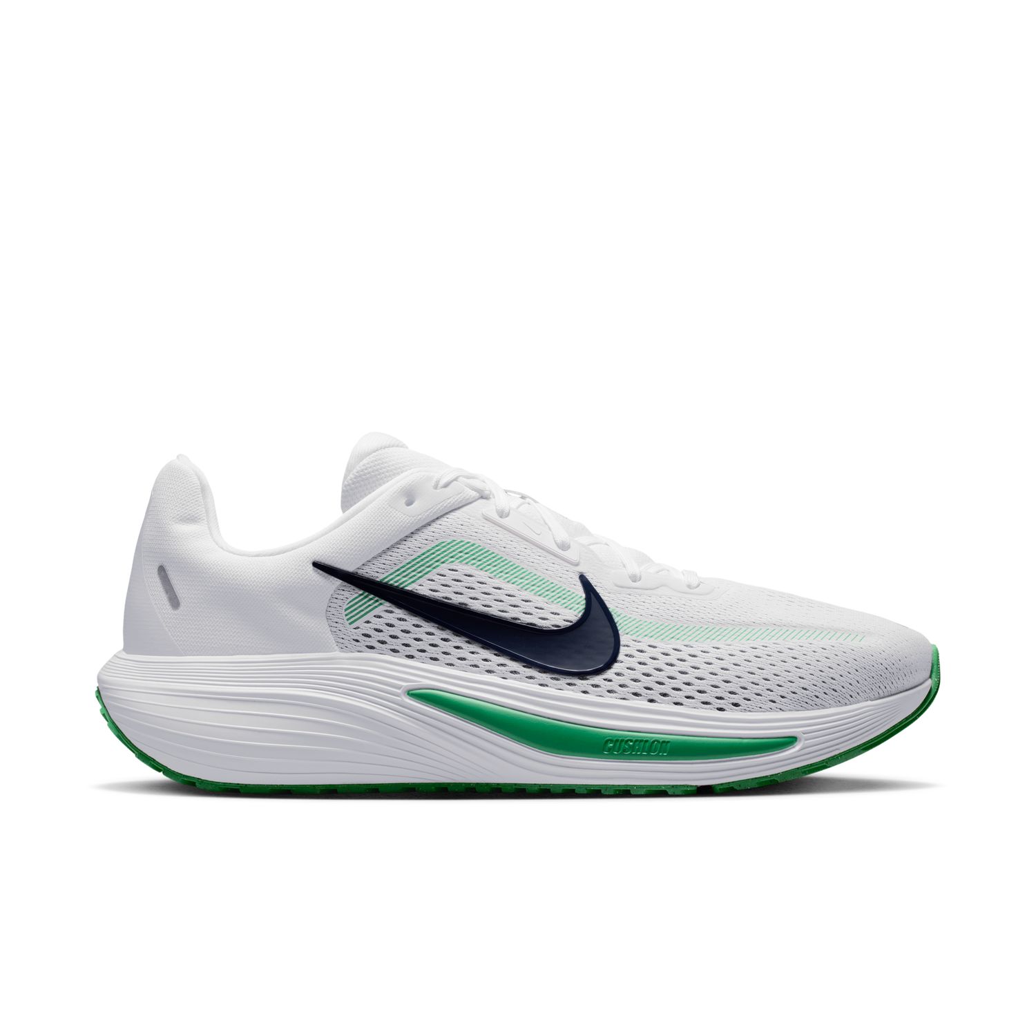 Imagem 0 de Sapatilhas Casual de Homem Nike Quest 7 Nike