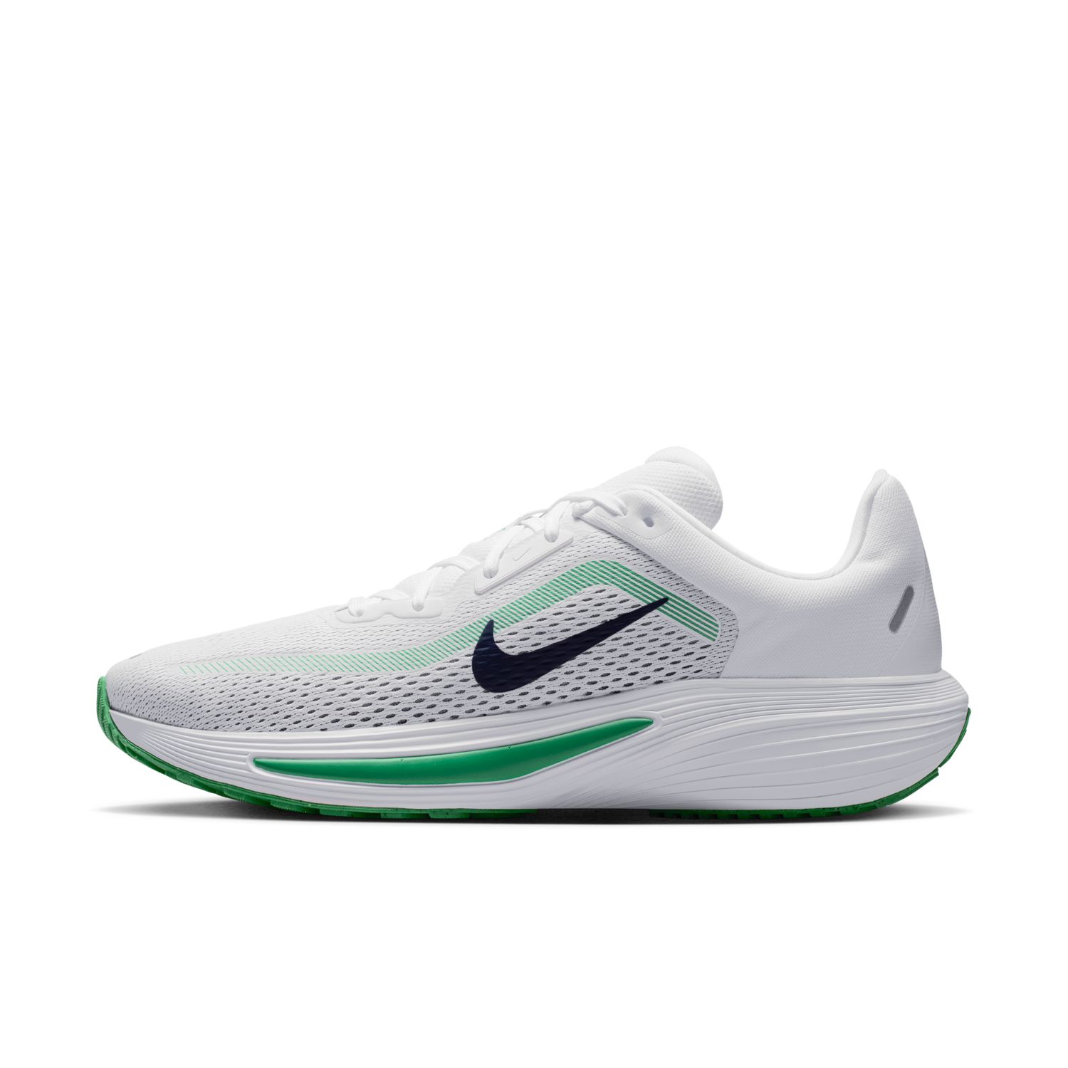 Sapatilhas Casual de Homem Nike Quest 7 Nike Preto-4