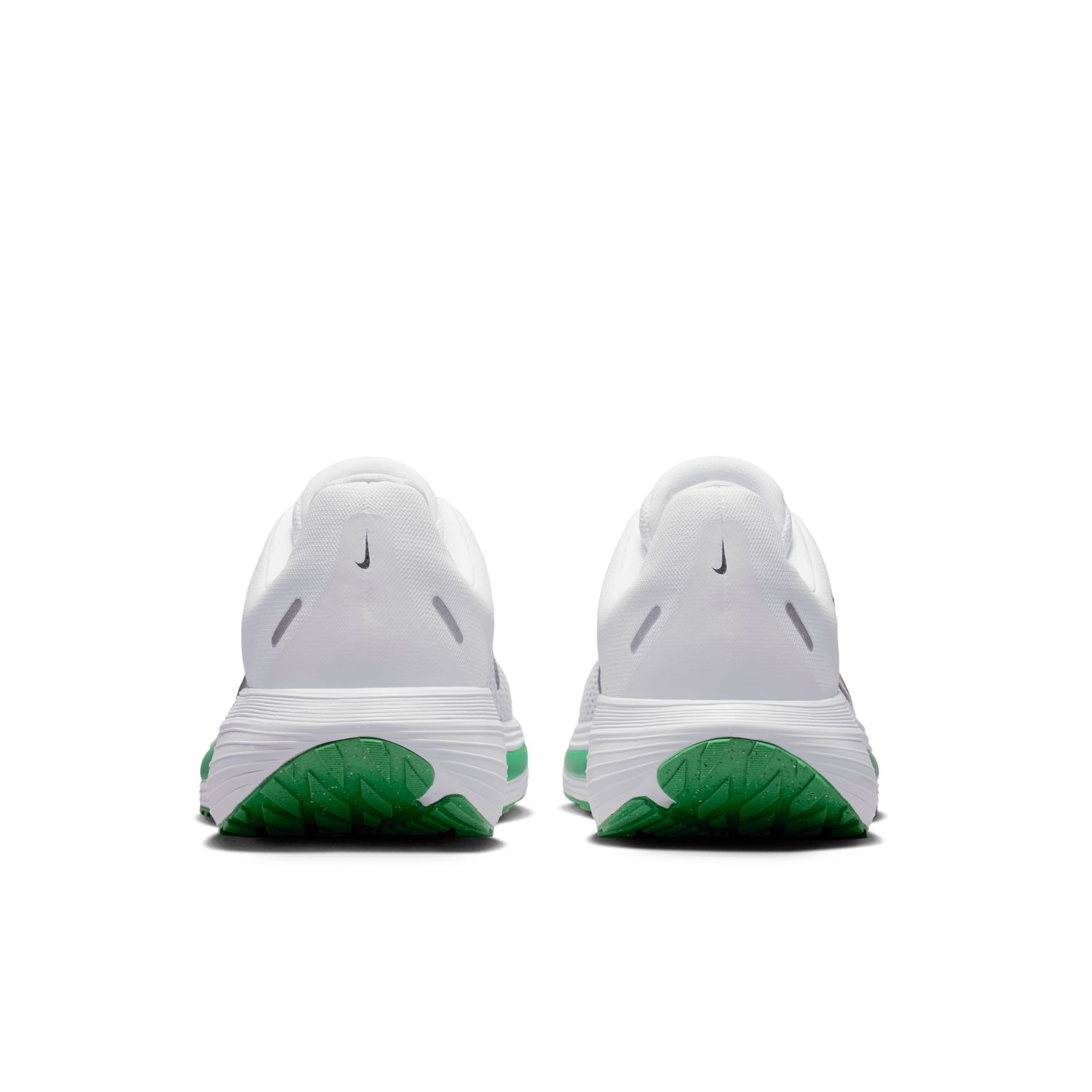 Sapatilhas Casual de Homem Nike Quest 7 Nike Preto-5