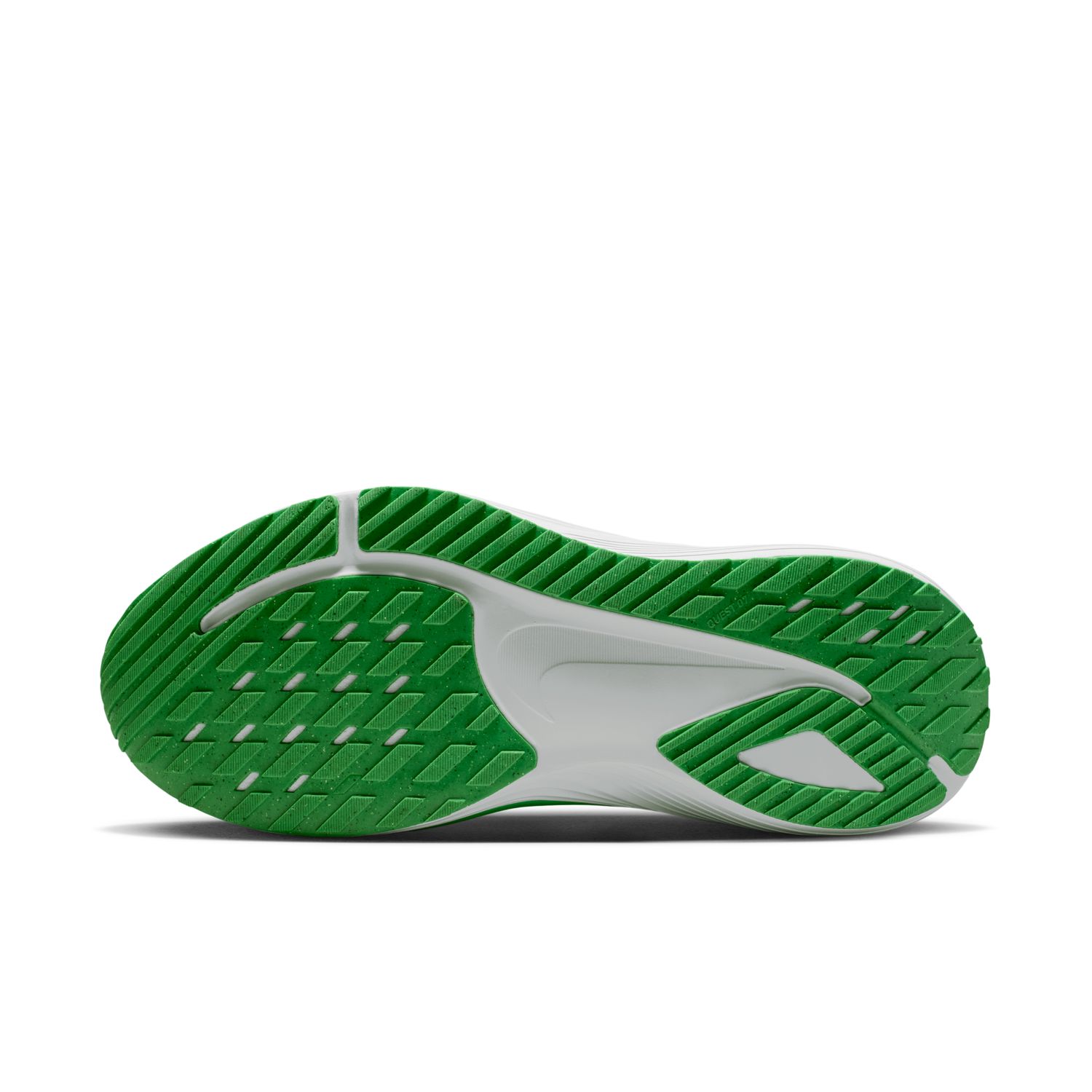 Sapatilhas Casual de Homem Nike Quest 7 Nike Preto-6