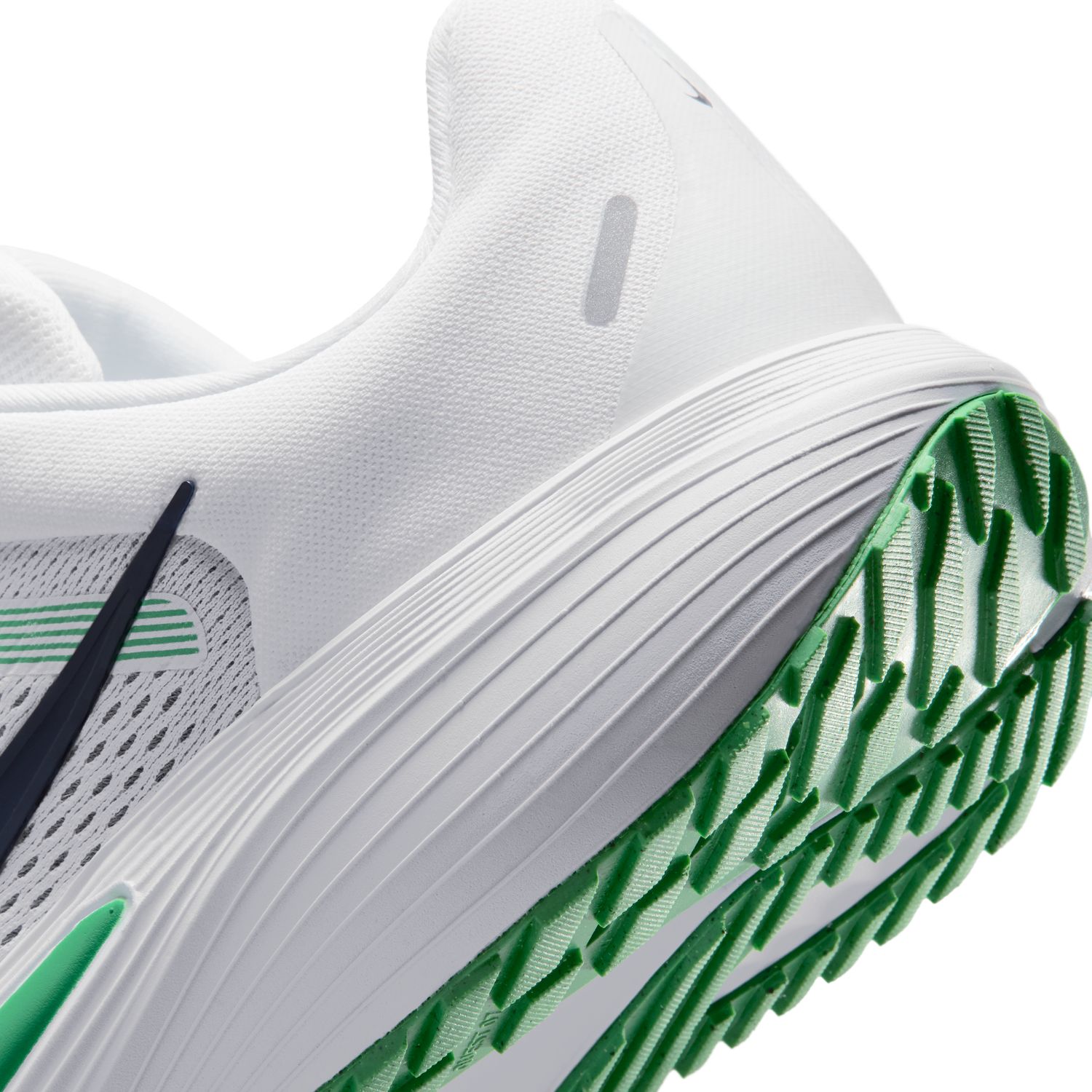 Sapatilhas Casual de Homem Nike Quest 7 Nike Preto-8