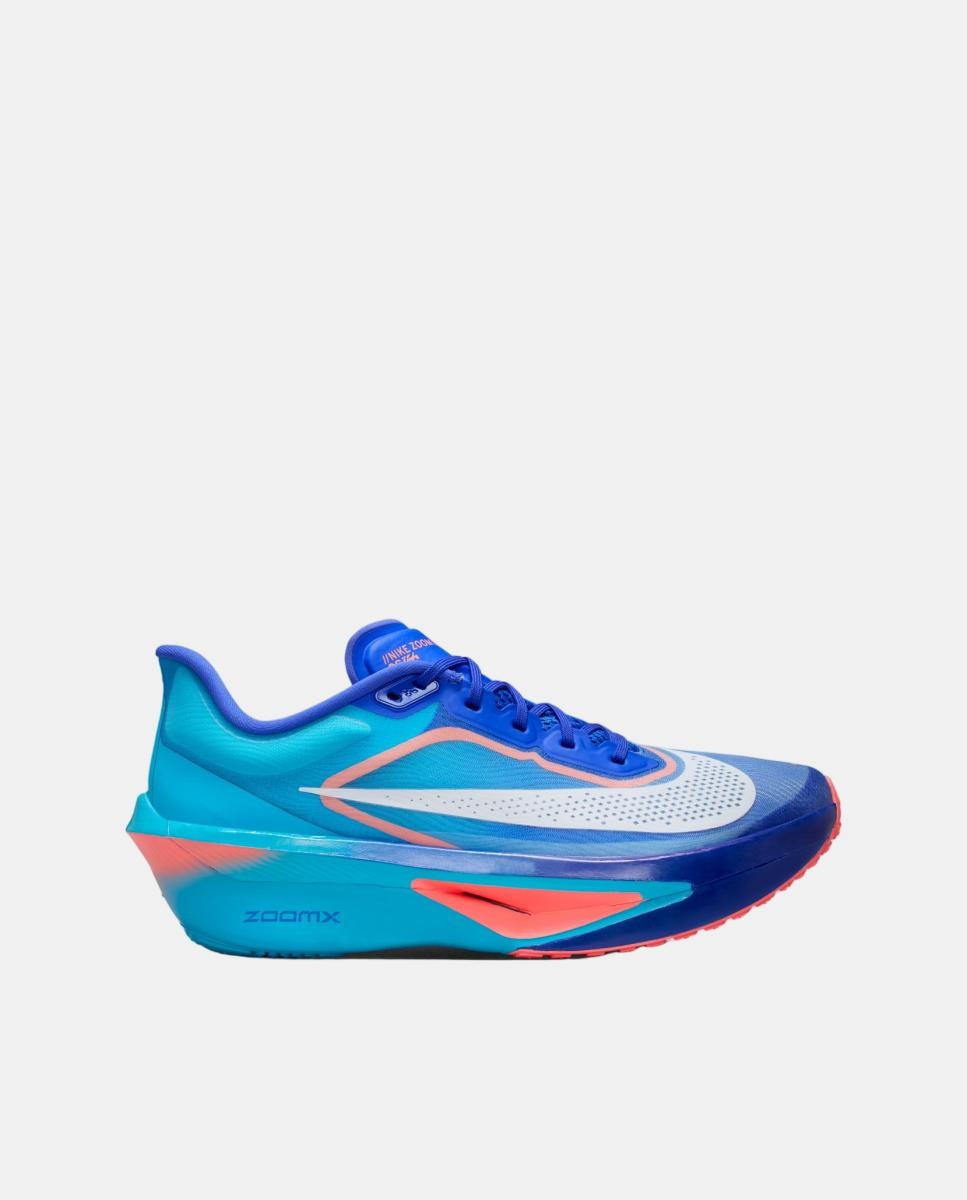 Imagem 0 de Sapatilhas Casual de Homem Zoom Fly 6 Nike