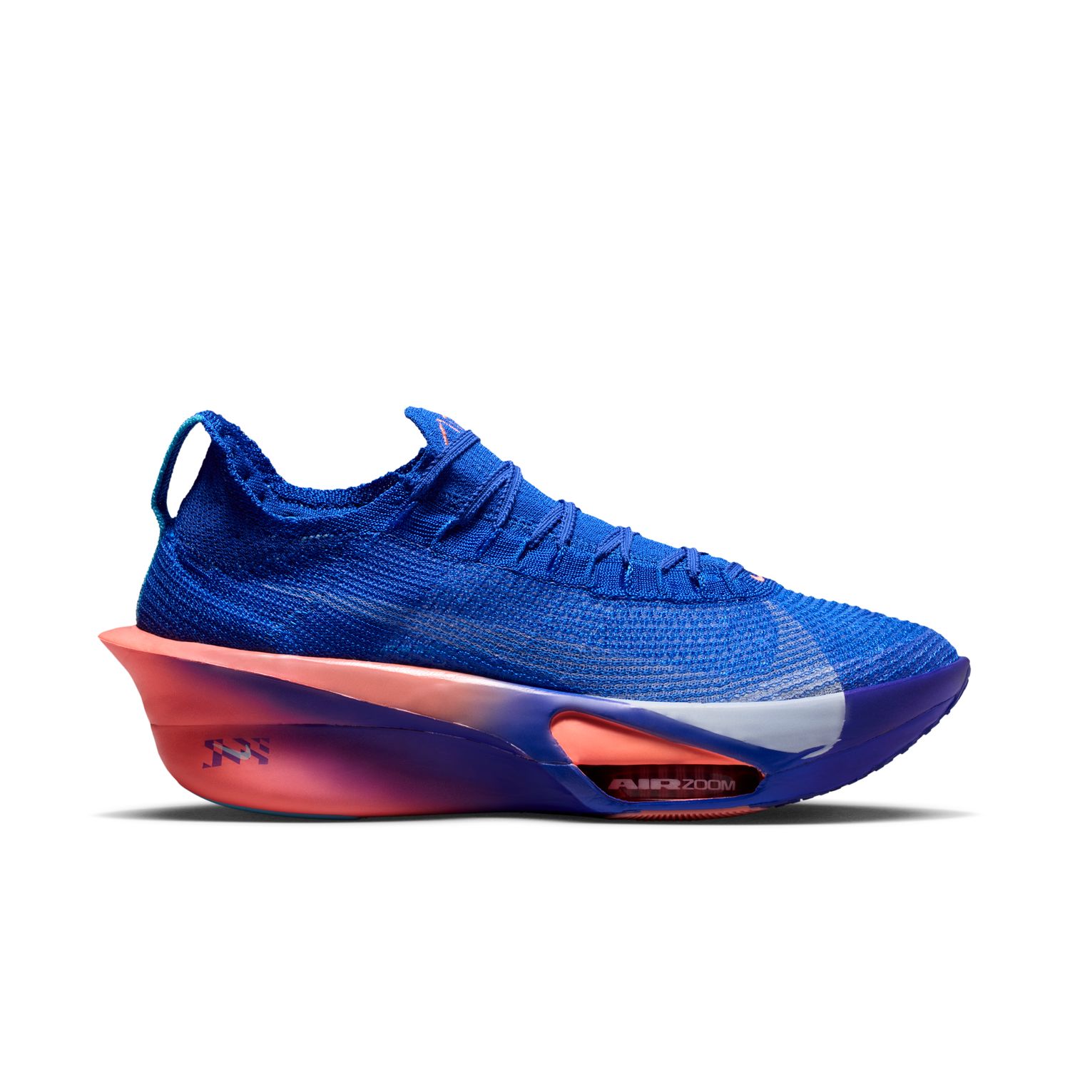 Imagem 0 de Sapatilhas Casual de Homem Air Zoom Alphafly Next% 3 Nike