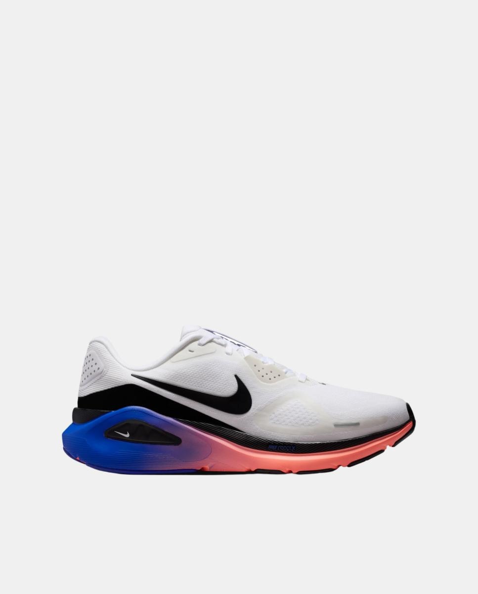 Imagem 0 de Sapatilhas Casual de Homem Nike Structure 26 Nike