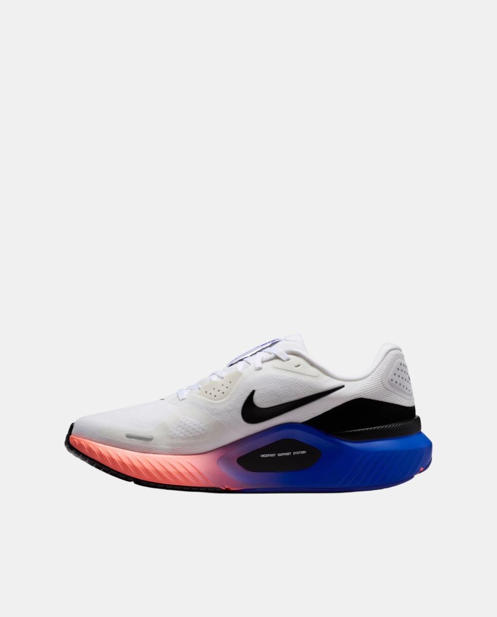 Sapatilhas Casual de Homem Nike Structure 26 Nike Preto-4