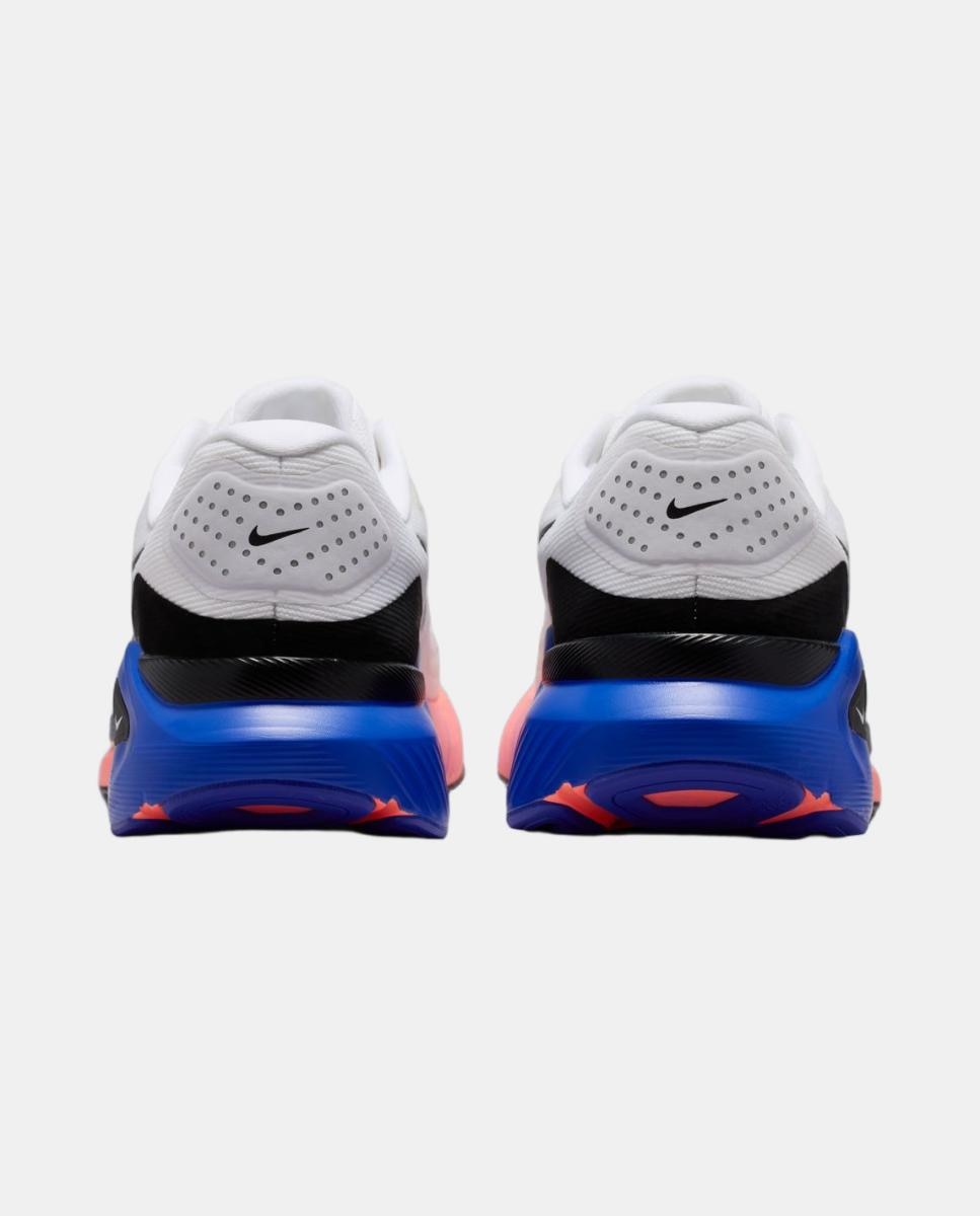 Sapatilhas Casual de Homem Nike Structure 26 Nike Preto-5
