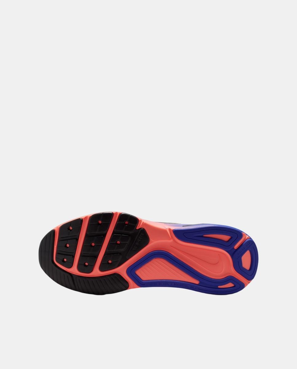 Sapatilhas Casual de Homem Nike Structure 26 Nike Preto-6