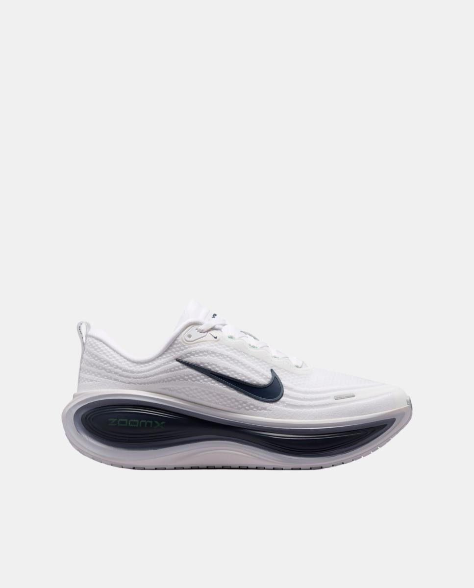 Imagem 0 de Sapatilhas Casual de Homem Nike Vomero Plus Nike