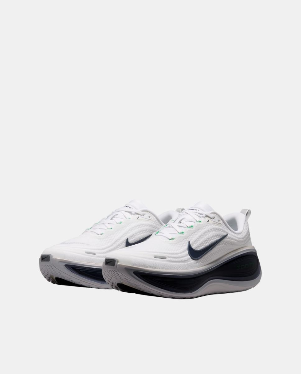 Sapatilhas Casual de Homem Nike Vomero Plus Nike Preto-2