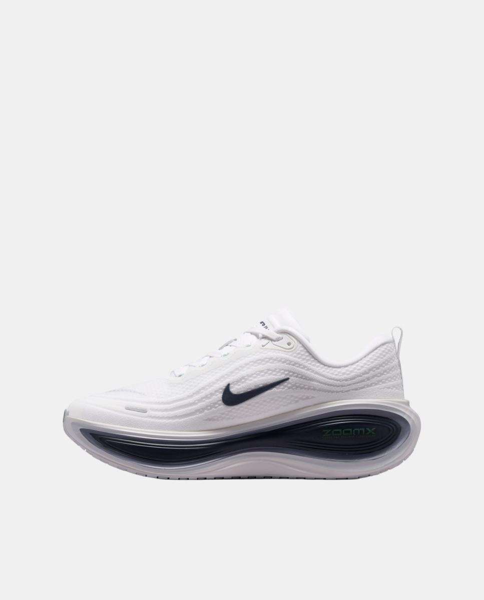 Sapatilhas Casual de Homem Nike Vomero Plus Nike Preto-4