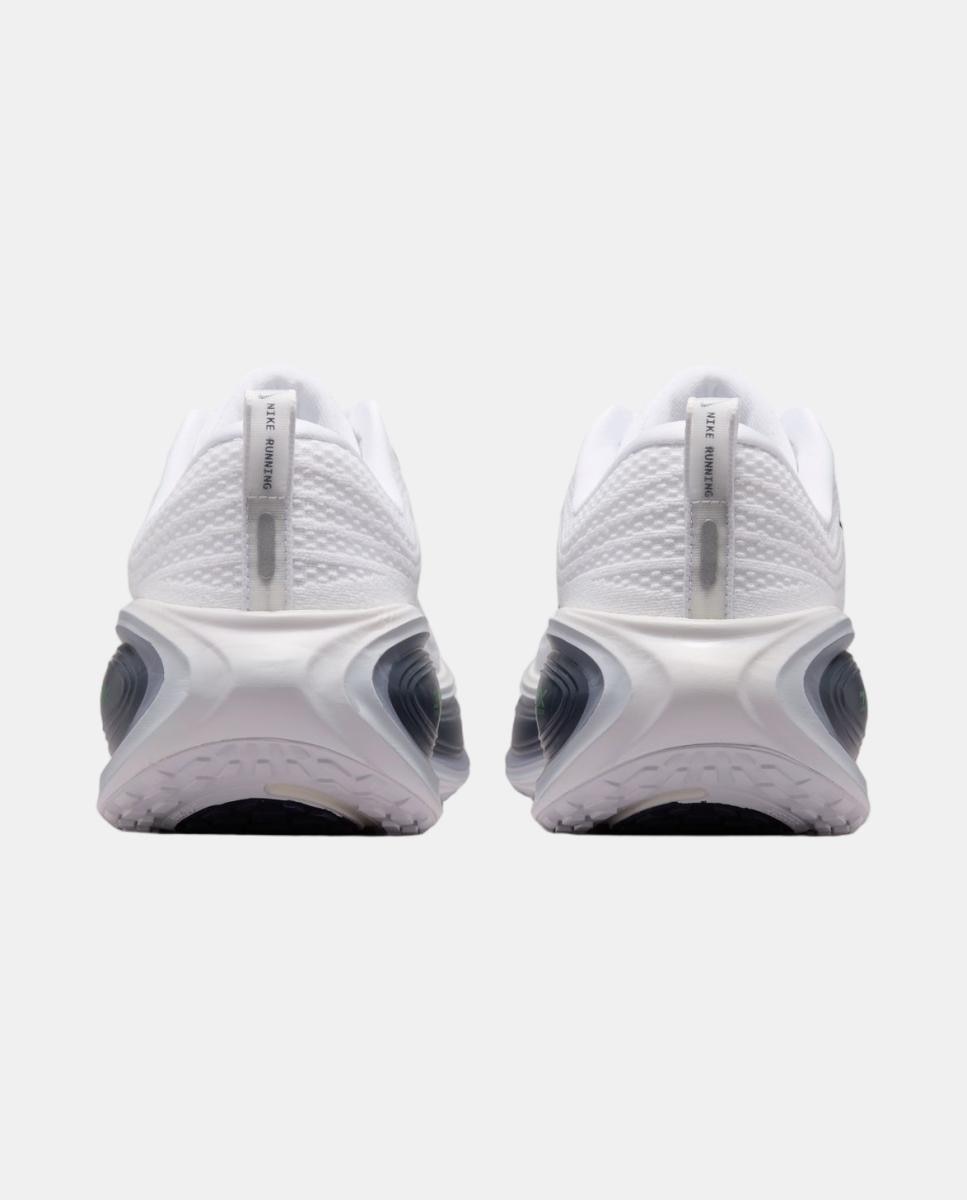 Sapatilhas Casual de Homem Nike Vomero Plus Nike Preto-5